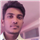 Syed Niyaz