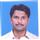 Sidhartha Sankar Pillai