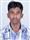 Rakhya Ranjan Sahoo