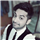 Ahaan Khan