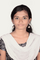 Divya N