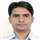 Atur Kumar Singh