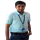 Bussa Sainadh