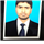 Ramesh Reddy