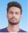 Rohit Pandit