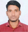 Shri Ram Kumar