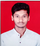 Ishwar Dhandage