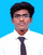 Chandru R