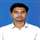 M Raju Reddy
