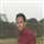 Jayesh Jain