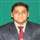 Ashish Mishra
