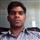 Mahesh Lanjekar