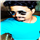 Murali Mohan