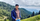 Vikrant Thakur