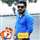 Hemant Vishwakarma