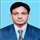 Prakash Mahapatra