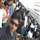 Vishal Kumar