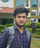 Vamshi Krishna Thatikonda