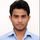 Manjeet Mishra