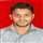 Sagar Anand Pawar