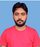 Md Danish Khan
