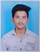 Rijesh .K