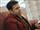 Sudipt Kumar