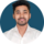 Anuj Mohanta
