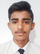 Gaurav Mishra