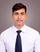 Shivanand Mishra