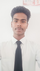 Kamlesh Kumar Prajapati