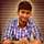 Nikhil Duth