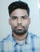 Rajiv Gupta