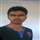 Ranjith