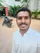 Arunkumar Koyyada