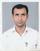 Rajiv Ranjan