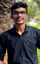 Achal Chintamani Thalkar