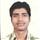 Sandeep Wadhwani