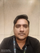 Rohit Mishra
