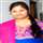Sahitya Goriparthi