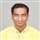 Vipin Dhande
