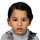 Mostafa Mohamed
