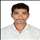 Laxman Kadam