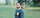 Mohd Rafeeq Sheikh