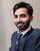 Syed Maaz Ahmed