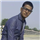 Vicky Kumar
