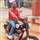Vijay Kumar Bvs