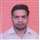 Manish Kumar