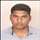 Samir Kumar Bal
