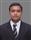 Chandan Kumar